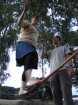 SX24103 Jenni slacklining with Wouko.jpg